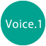 Voice.1