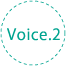 Voice.2