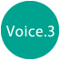 Voice.3